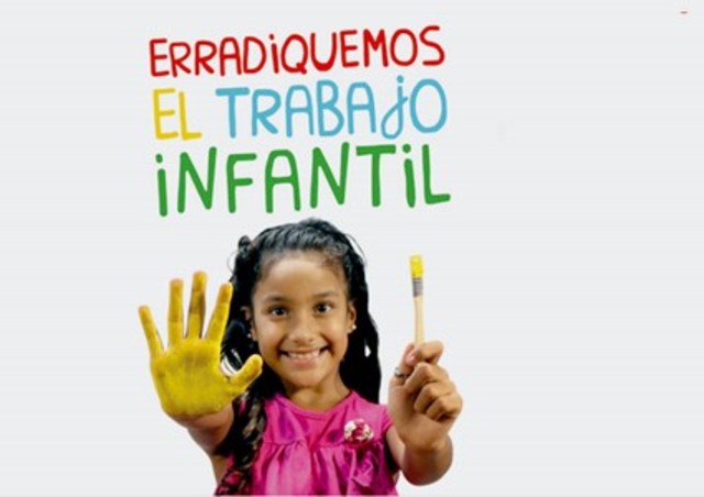 Marco Legal Edad Moderna