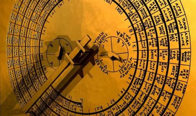 Μηχανισμός των Αντικυθήρων