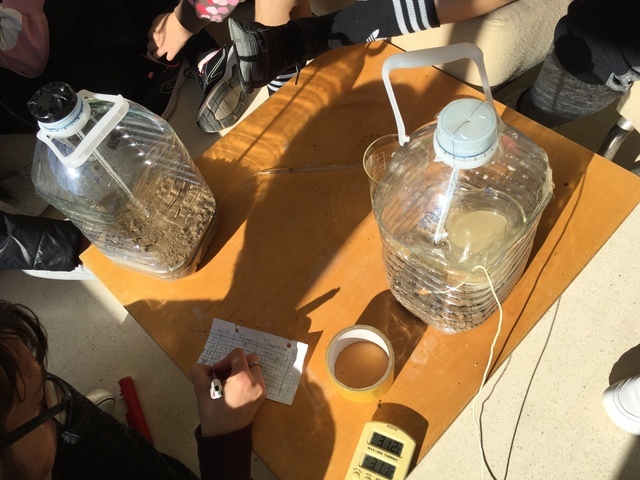 LAB: MATERIALES PRÁCTICA