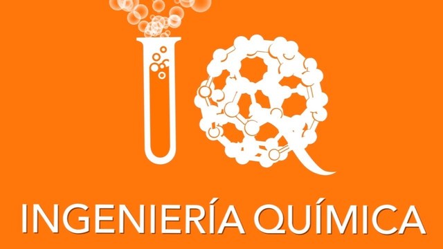 Se resuelve crear la carrera de "Ingeniería Química".