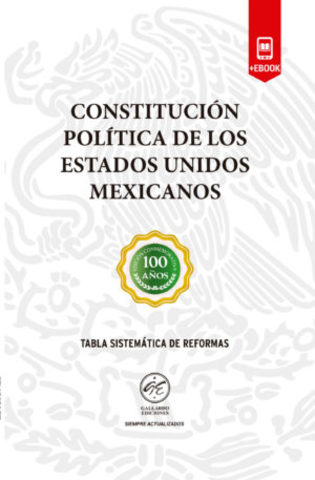 Adición de un segundo párrafo con 7 fracciones al artículo 6 de la Constitución Política de los Estados Unidos Mexicanos