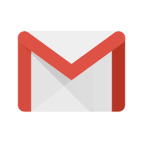 GMAIL
