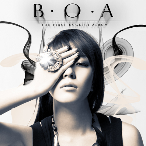 The korean Wave: the kpop spreaded for Asia