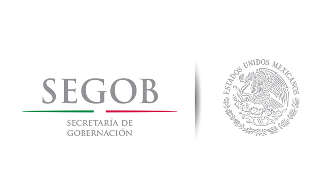 DERECHO A LA PROTECCIÓN DE DATOS PERSONALES