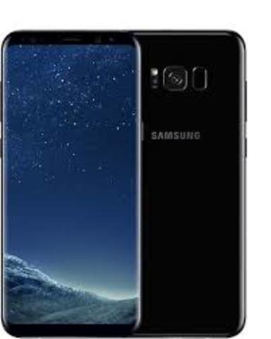 samsung s8