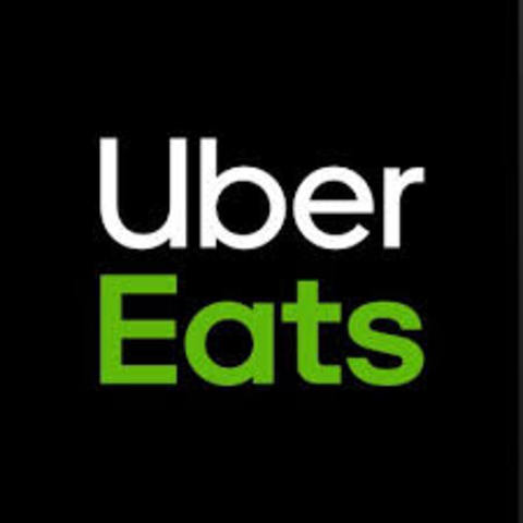 UBER EAST