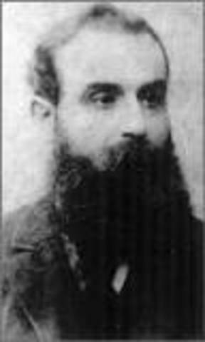 Punto de partida del regionalismo valenciano