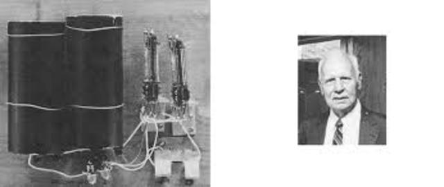 Calculadora de Números Complejos