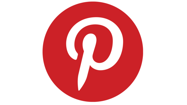 Pinterest Goes Live