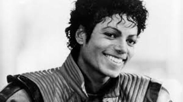 Soloist began his career as singer