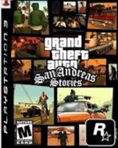 MEJOR VIDEOJUEGO 2004