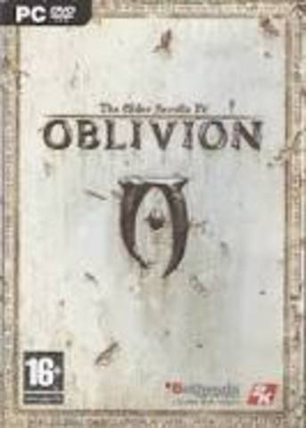 MEJOR VIDEOJUEGO 2006