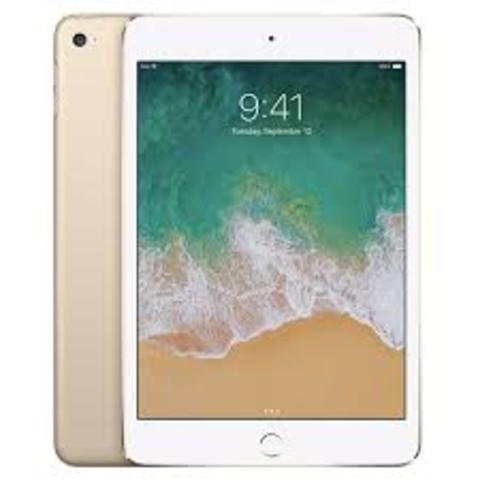 IPAD MINI