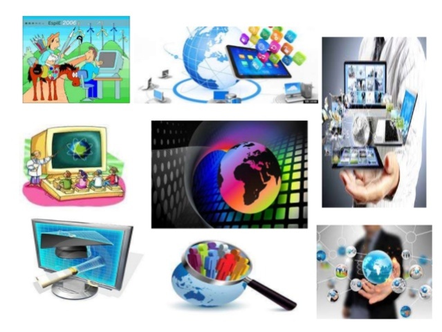 La Tecnología Educativa en la actualidad