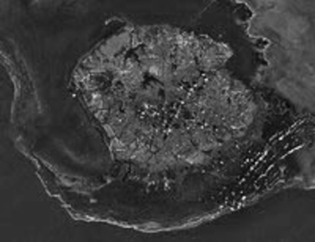 Reforma a la constitución de 1976