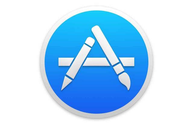 Lanzamiento de la App Store