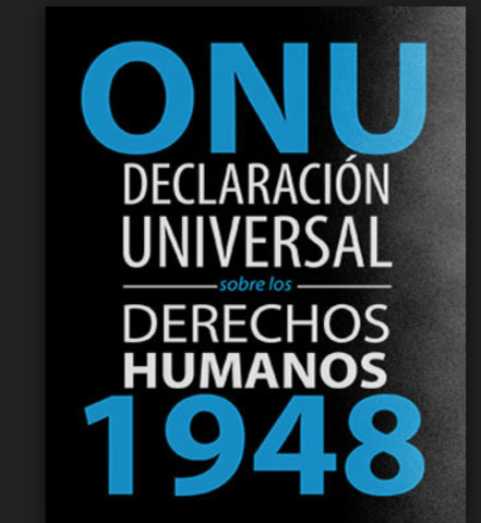 Se reconoce el derecho a la vida privada de las personas