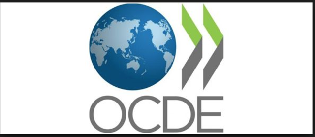 Se emite ciertos lineamientos generales relativos a la  protección de la vida privada