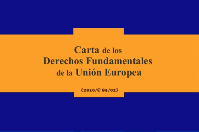 En la Unión Europea