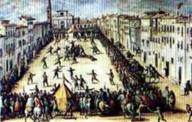 Associação Atlética Mackenzie