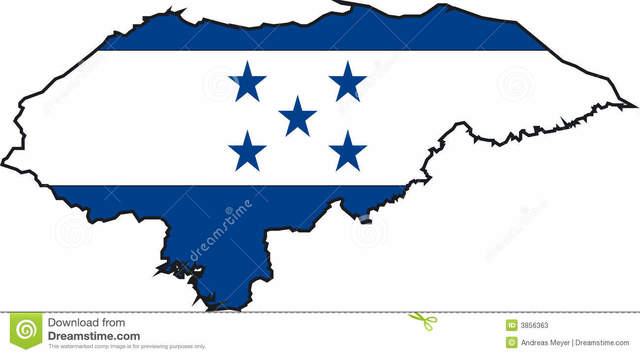 Carta de Investigacion