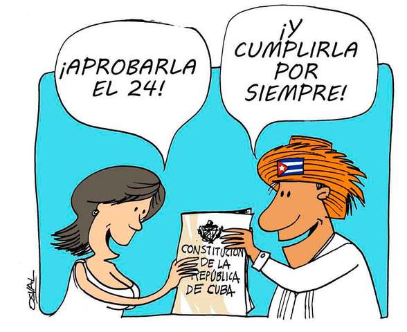 Referendo constitucional 2019