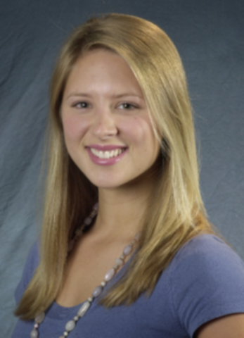 Murder of Eve Carson