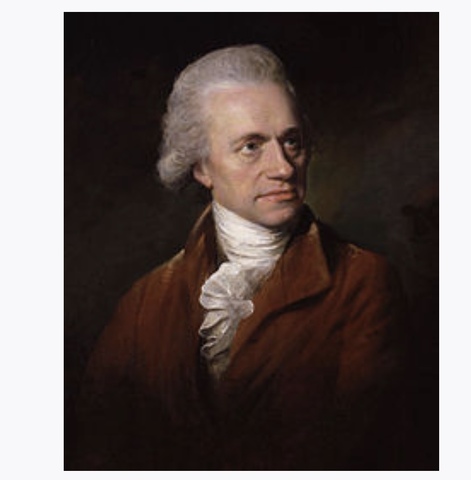William Herschel