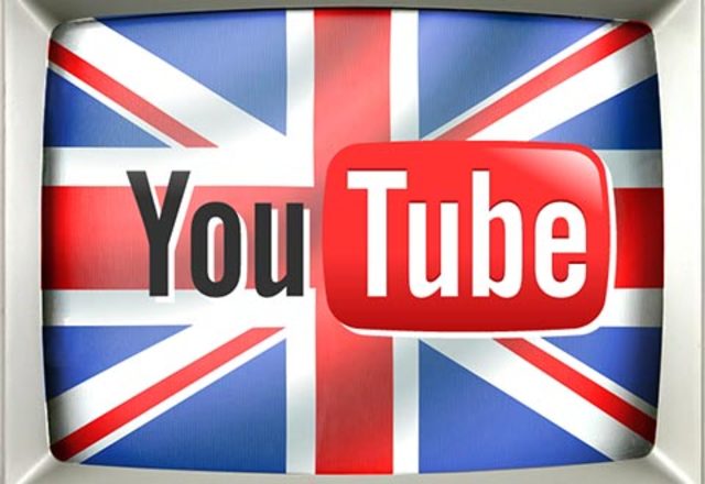 YouTube makes its first big expansion