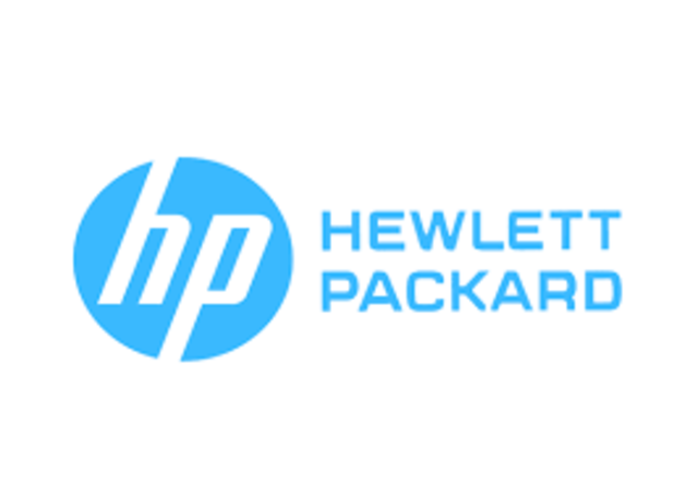 Hewlett-Packard is founded