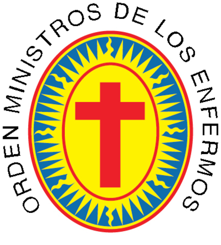 Camilo de Lelis se consagra al cuidado de los enfermos y funda la orden de los "Ministros de los Enfermos", más conocida por "los Camilos".