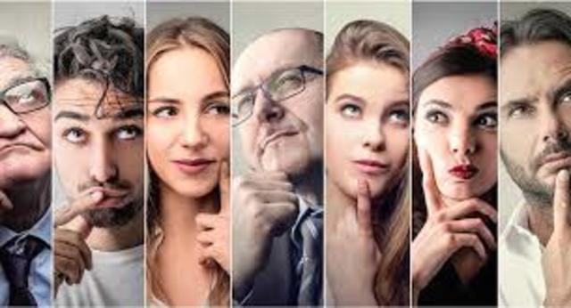 Diferencias Individuales