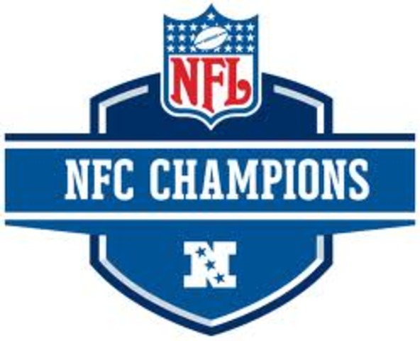 NFC Champions