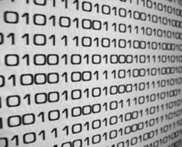 first computer language