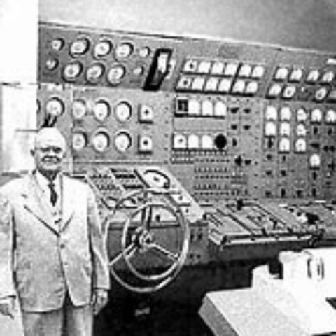 Fortran programming language