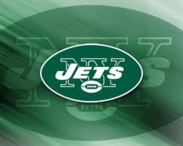 New York Jets