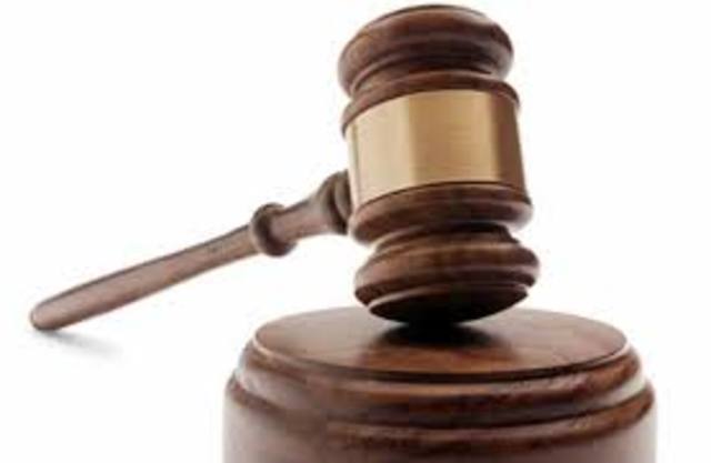 Desarrollo del Derecho a la Protección de Datos Personales