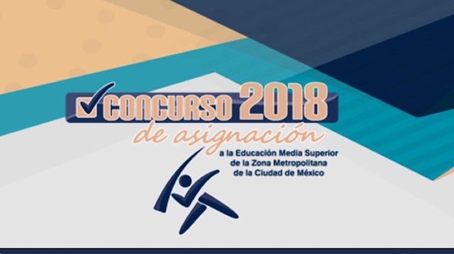 The choice of my future.