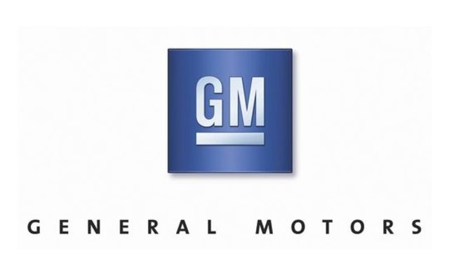 General Motors