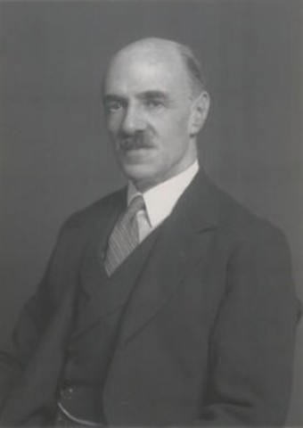 Charles Spearman - Metodología de los Experimentos Factoriales