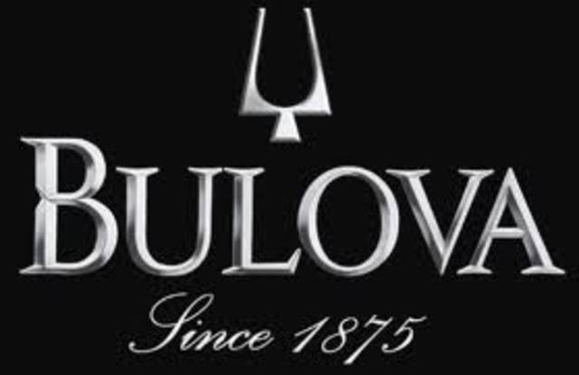 Primer spot comercial