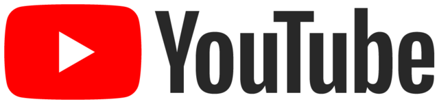 YouTube redesigns logo