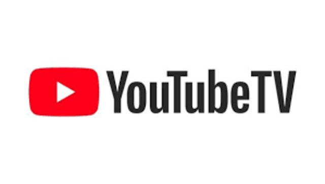 YouTube TV is Launched