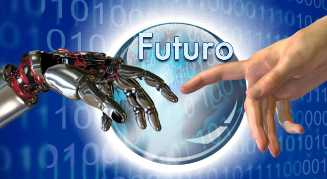 El futuro de la Inteligencia Artificial