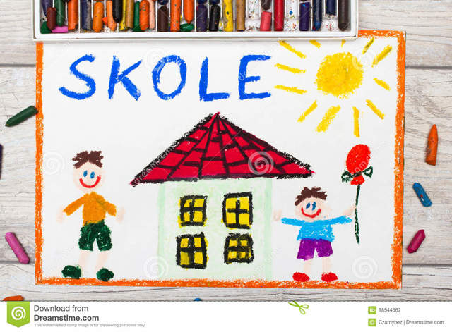 Suecia y Gran Bretaña