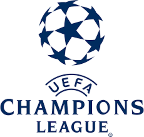 uefa champions league