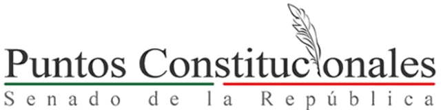 Desarrollo del Derecho a la Protección de Datos Personales