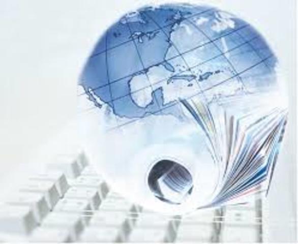 ley federal de acceso a la información publica gubernamental