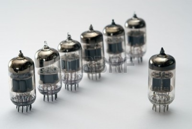 Primera  Generación