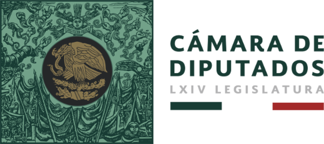 Desarrollo del Derecho a la Protección de Datos Personales